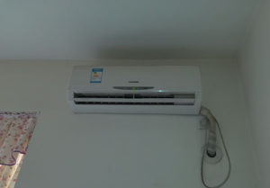 泸州市空调维修电话是多少