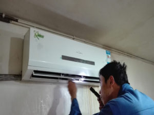 泸州市格力空调电话是多少