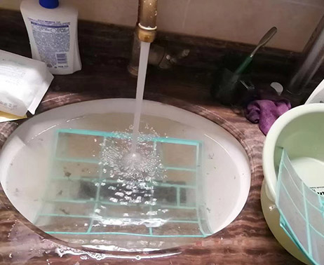 泸州市空调维修售后服务中心电话