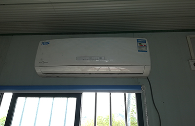 泸州市空调维修在哪里找