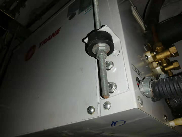 泸州市空调维修售后服务中心