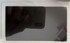 泸州市空调售后维修服务中心电话是多少