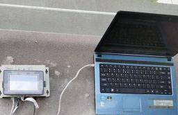 泸州市中央空调维修电话是多少