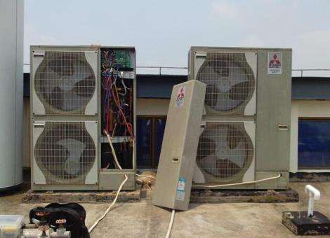 泸州市空调维修电话号码多少