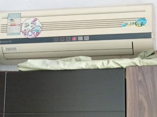 泸州市空调维修售后服务中心