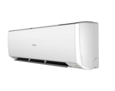 泸州市维修空调制冷效果差电话在哪里找