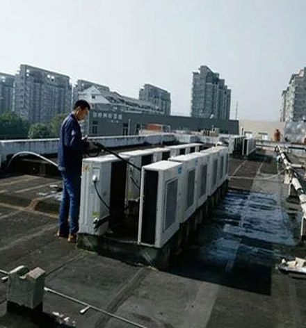 泸州市 空调拆装 泸州市本地 空调拆装公司