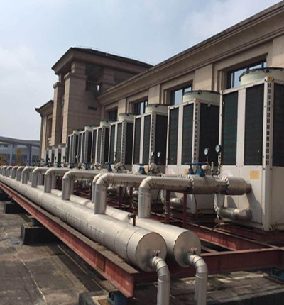 泸州市多联机维修 泸州市中央空调维修