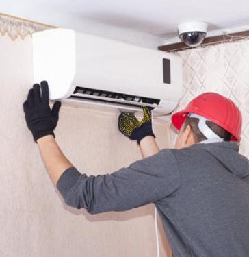 泸州市空调内机噪音大