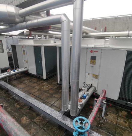 泸州市附近中央空调维修 泸州市上门中央空调维修