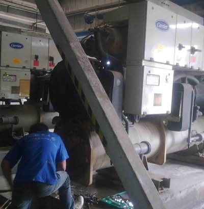 泸州市冰箱维修 泸州市制冷设备维修