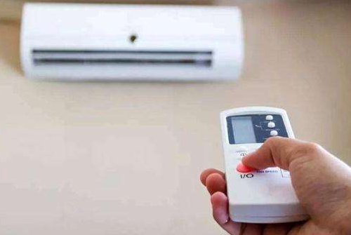 泸州市空调维修电话在哪里找